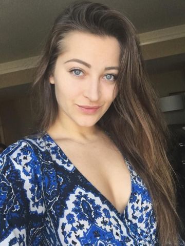 Жоржина